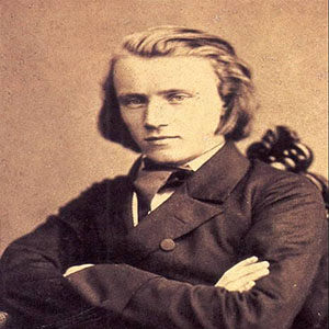 行板Andante钢琴谱