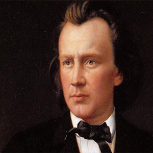 亨德尔主提变奏曲Op24钢琴谱