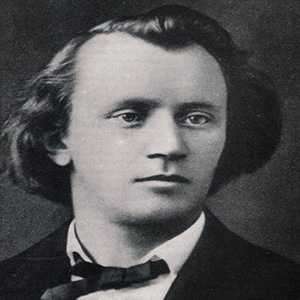 间奏曲（回顾）Intremezzo钢琴谱