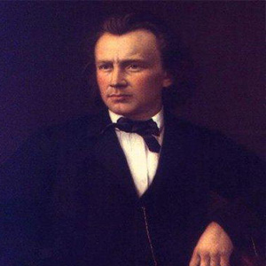 狂想曲RhapsodienOp79第二首钢琴谱