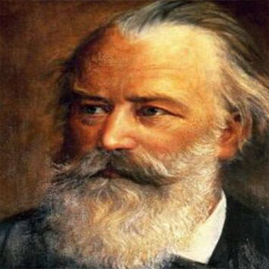 帕格尼尼主提变奏曲Op35No2钢琴谱