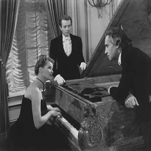 小品间奏曲Op76No3