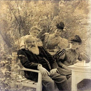 狂想曲RhapsodienOp79第一首钢琴谱