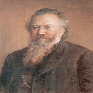 帕格尼尼主提变奏曲Op35No1钢琴谱