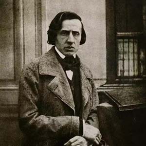 肖邦-练习曲Op25Nr4钢琴谱