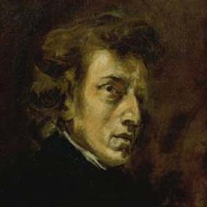 肖邦-练习曲Op25Nr5钢琴谱