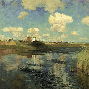 小品随想曲Op76No2钢琴谱