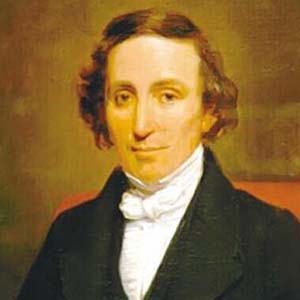 肖邦-练习曲Op25Nr11钢琴谱