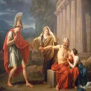 谐虐曲SeherzoOp4钢琴谱