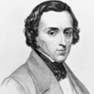 肖邦-练习曲Op10Nr11钢琴谱