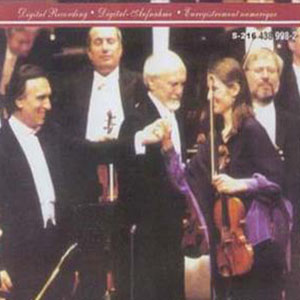 终曲Finale钢琴谱