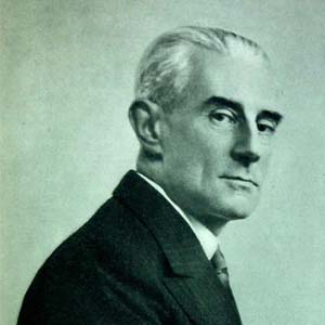 拉威尔-华贵而伤感的圆舞曲钢琴谱