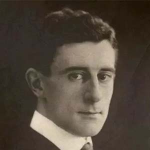 拉威尔-镜子-悲哀鸟钢琴谱