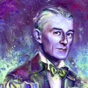 拉威尔-镜子-夜蛾钢琴谱