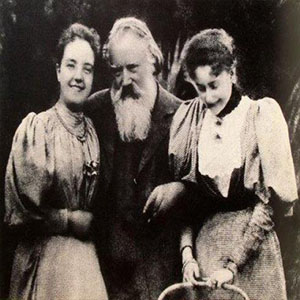 叙事曲IntermezzoOp10No3第三首间奏曲钢琴谱