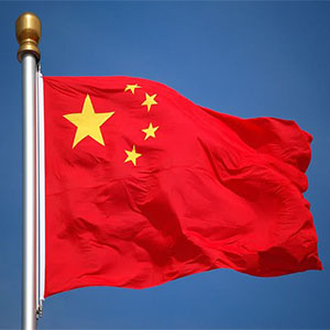 唱起国歌钢琴谱