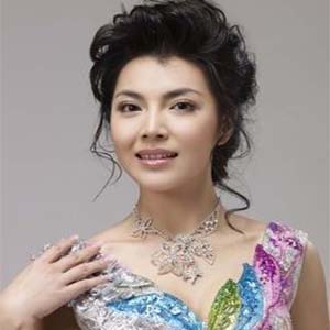 父亲山，母亲河钢琴谱