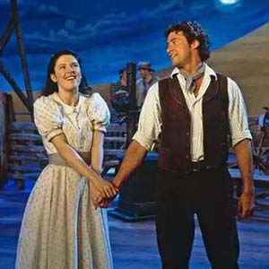 好像是从未说再见钢琴谱