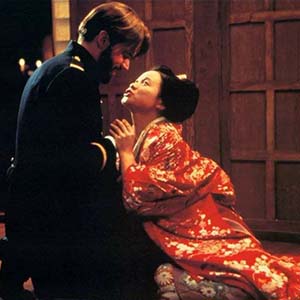 很难说是爱情钢琴谱