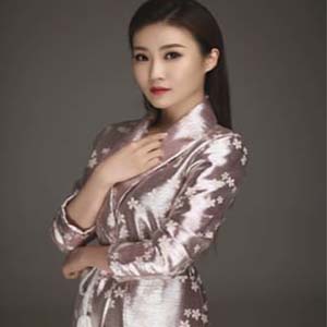 咕噜情歌钢琴谱