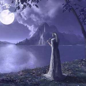 假如你爱我钢琴谱