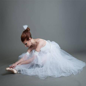 德彪西-芭蕾舞曲钢琴谱