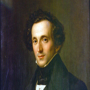 行板与变奏钢琴谱