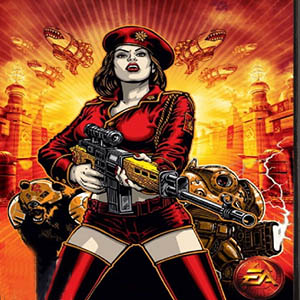 苏维埃进行曲钢琴谱