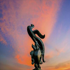 湖北民歌钢琴谱