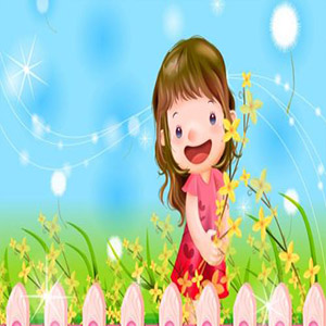 欢乐进行曲钢琴谱