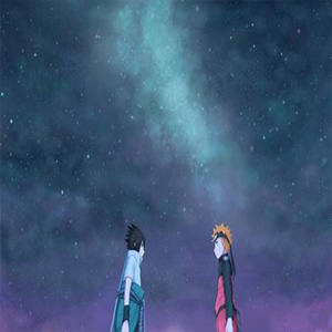 透明的世界钢琴谱