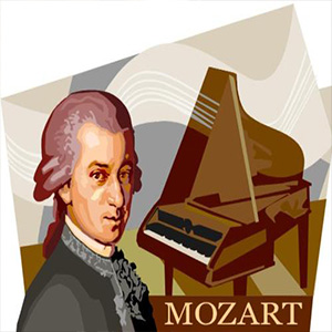 降B大调奏鸣曲钢琴谱