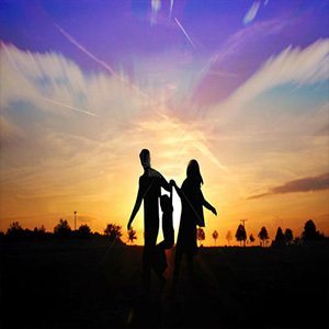 假如幸福请拍拍手钢琴谱