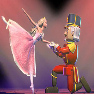 进行曲钢琴谱钢琴谱