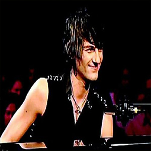 克罗地亚狂想曲钢琴谱四手联弹钢琴谱