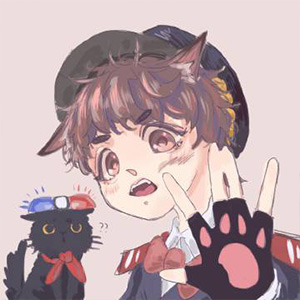 玛奇朵波尔卡钢琴谱