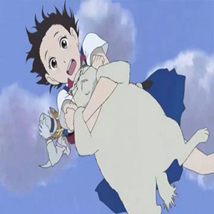 幻化成风钢琴谱