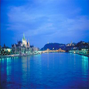 蓝色多瑙河钢琴谱