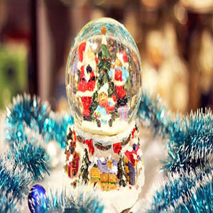 铃儿响叮当钢琴谱