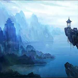 美丽的神话钢琴谱