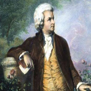 奏鸣曲-kv521钢琴谱