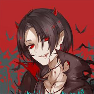 热血物语钢琴谱