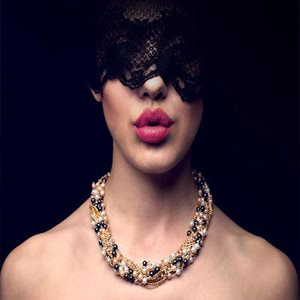 沙巴女王钢琴谱