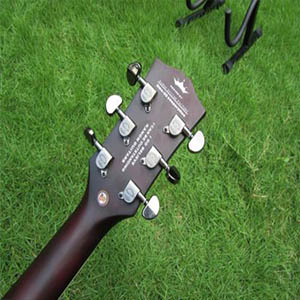 卡农D调完整版钢琴谱