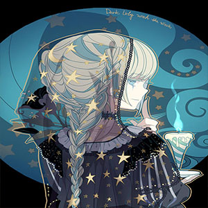 总是一次又一次钢琴谱