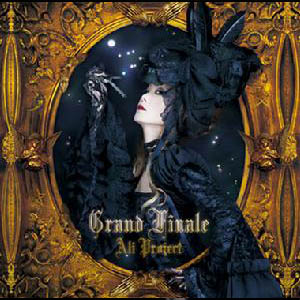 圣少女领域钢琴谱