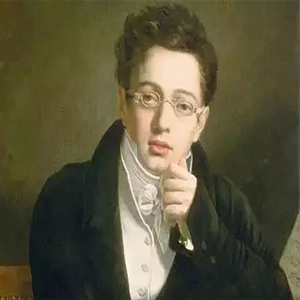 G大调儿童进行曲钢琴谱