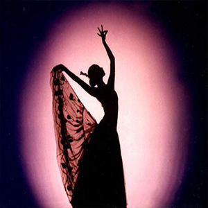 睡美人的孔雀舞钢琴谱