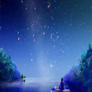 天使的小夜曲钢琴谱