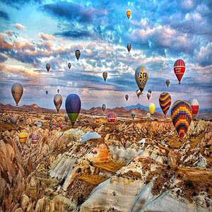 土耳其进行曲钢琴谱